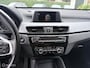 BMW X1 sDrive18i Centennial Executive | AUTOMAAT | TREKH. |