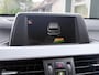 BMW X1 sDrive18i Centennial Executive | AUTOMAAT | TREKH. |