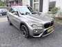 BMW X1 sDrive18i Centennial Executive | AUTOMAAT | TREKH. |