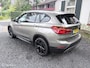 BMW X1 sDrive18i Centennial Executive | AUTOMAAT | TREKH. |