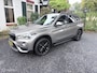 BMW X1 sDrive18i Centennial Executive | AUTOMAAT | TREKH. |