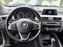 BMW X1 sDrive18i Centennial Executive | AUTOMAAT | TREKH. |