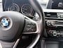 BMW X1 sDrive18i Centennial Executive | AUTOMAAT | TREKH. |