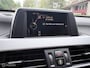 BMW X1 sDrive18i Centennial Executive | AUTOMAAT | TREKH. |