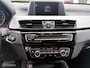 BMW X1 sDrive18i Centennial Executive | AUTOMAAT | TREKH. |