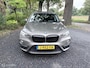 BMW X1 sDrive18i Centennial Executive | AUTOMAAT | TREKH. |