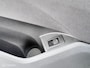 BMW X1 sDrive18i Centennial Executive | AUTOMAAT | TREKH. |