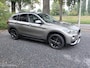 BMW X1 sDrive18i Centennial Executive | AUTOMAAT | TREKH. |