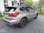 BMW X1 sDrive18i Centennial Executive | AUTOMAAT | TREKH. |