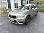 BMW X1 sDrive18i Centennial Executive | AUTOMAAT | TREKH. |