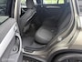 BMW X1 sDrive18i Centennial Executive | AUTOMAAT | TREKH. |