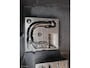 BMW X1 sDrive18i Centennial Executive | AUTOMAAT | TREKH. |