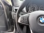 BMW X1 sDrive18i Centennial Executive | AUTOMAAT | TREKH. |