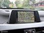 BMW X1 sDrive18i Centennial Executive | AUTOMAAT | TREKH. |