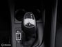 BMW X1 sDrive18i Centennial Executive | AUTOMAAT | TREKH. |