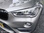 BMW X1 sDrive18i Centennial Executive | AUTOMAAT | TREKH. |
