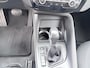 BMW X1 sDrive18i Centennial Executive | AUTOMAAT | TREKH. |
