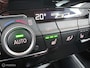 BMW X1 sDrive18i Centennial Executive | AUTOMAAT | TREKH. |