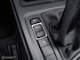 BMW X1 sDrive18i Centennial Executive | AUTOMAAT | TREKH. |