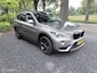 BMW X1 sDrive18i Centennial Executive | AUTOMAAT | TREKH. |