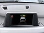 BMW X1 sDrive18i Centennial Executive | AUTOMAAT | TREKH. |