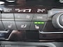 BMW X1 sDrive18i Centennial Executive | AUTOMAAT | TREKH. |