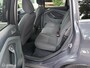 Ford C-Max 1.6 | AIRCO | PDC | TREKHAAK| ALLSEASON |