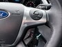 Ford C-Max 1.6 | AIRCO | PDC | TREKHAAK| ALLSEASON |