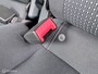 Ford C-Max 1.6 | AIRCO | PDC | TREKHAAK| ALLSEASON |