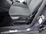 Ford C-Max 1.6 | AIRCO | PDC | TREKHAAK| ALLSEASON |