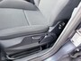 Ford C-Max 1.6 | AIRCO | PDC | TREKHAAK| ALLSEASON |