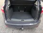 Ford C-Max 1.6 | AIRCO | PDC | TREKHAAK| ALLSEASON |