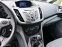 Ford C-Max 1.6 | AIRCO | PDC | TREKHAAK| ALLSEASON |