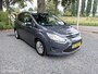 Ford C-Max 1.6 | AIRCO | PDC | TREKHAAK| ALLSEASON |