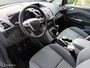 Ford C-Max 1.6 | AIRCO | PDC | TREKHAAK| ALLSEASON |