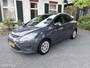 Ford C-Max 1.6 | AIRCO | PDC | TREKHAAK| ALLSEASON |