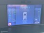 Ford C-Max 1.6 | AIRCO | PDC | TREKHAAK| ALLSEASON |