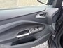 Ford C-Max 1.6 | AIRCO | PDC | TREKHAAK| ALLSEASON |