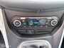 Ford C-Max 1.6 | AIRCO | PDC | TREKHAAK| ALLSEASON |