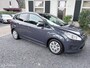 Ford C-Max 1.6 | AIRCO | PDC | TREKHAAK| ALLSEASON |