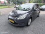 Ford C-Max 1.6 | AIRCO | PDC | TREKHAAK| ALLSEASON |
