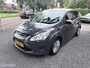 Ford C-Max 1.6 | AIRCO | PDC | TREKHAAK| ALLSEASON |