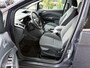 Ford C-Max 1.6 | AIRCO | PDC | TREKHAAK| ALLSEASON |