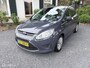 Ford C-Max 1.6 | AIRCO | PDC | TREKHAAK| ALLSEASON |
