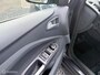 Ford C-Max 1.6 | AIRCO | PDC | TREKHAAK| ALLSEASON |