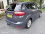 Ford C-Max 1.6 | AIRCO | PDC | TREKHAAK| ALLSEASON |