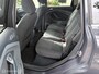 Ford C-Max 1.6 | AIRCO | PDC | TREKHAAK| ALLSEASON |