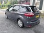 Ford C-Max 1.6 | AIRCO | PDC | TREKHAAK| ALLSEASON |