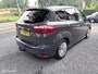 Ford C-Max 1.6 | AIRCO | PDC | TREKHAAK| ALLSEASON |