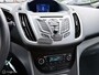 Ford C-Max 1.6 | AIRCO | PDC | TREKHAAK| ALLSEASON |